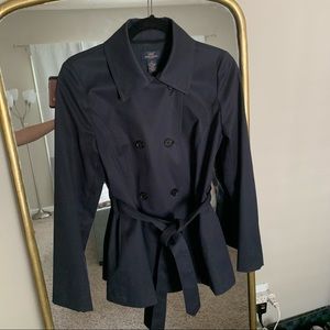 Brooks Brothers Utility Jacket